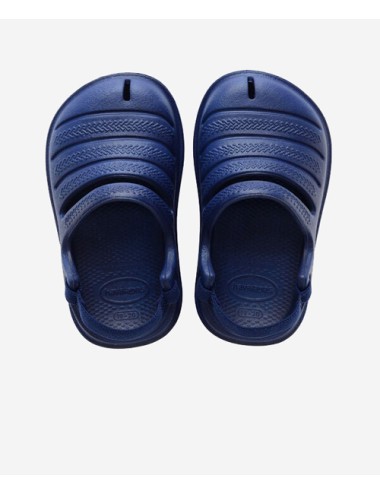 Passioni Boutique|Havaianas