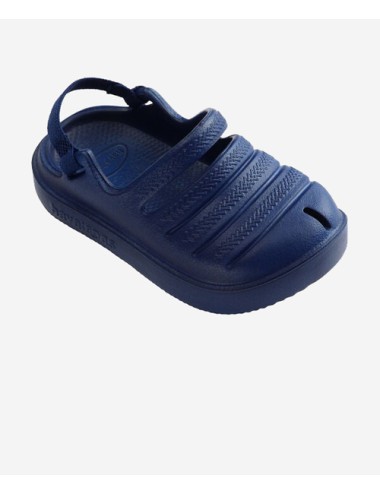 Passioni Boutique|Havaianas