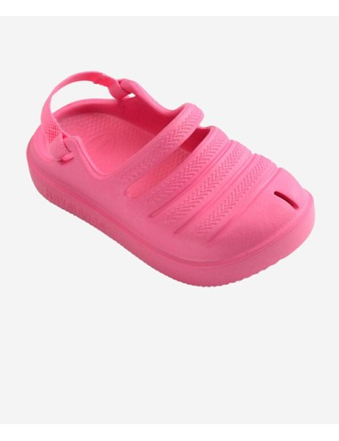 Passioni Boutique|Havaianas