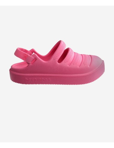 Passioni Boutique|Havaianas