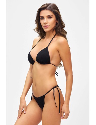 Passioni Boutique|Triangolo