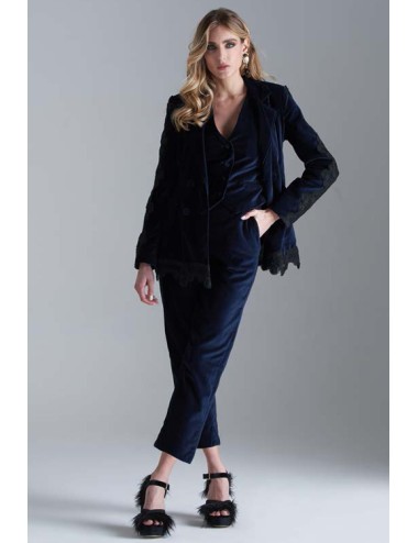 Passioni Boutique|Abbigliamento