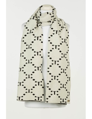 Passioni Boutique|Foulard e Sciarpe