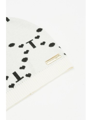 Passioni Boutique|Borse e Cappelli