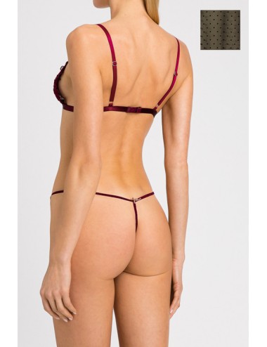 Passioni Boutique|Intimo