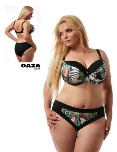 Kris Line|Passioni Boutique