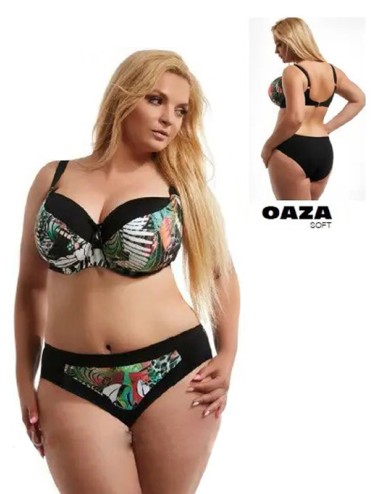 Kris Line|Passioni Boutique
