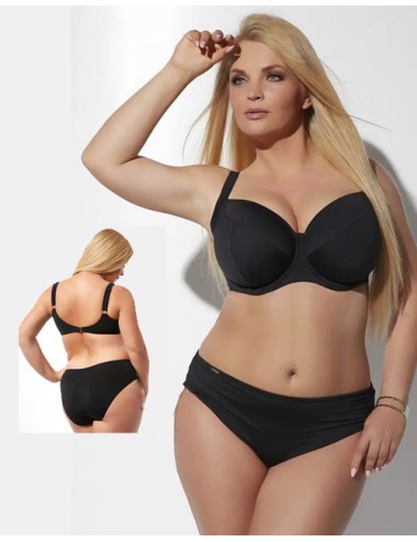Kris Line|Passioni Boutique