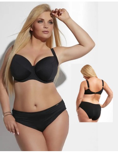 Kris Line|Passioni Boutique