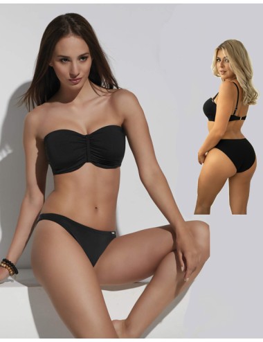 Kris Line|Passioni Boutique