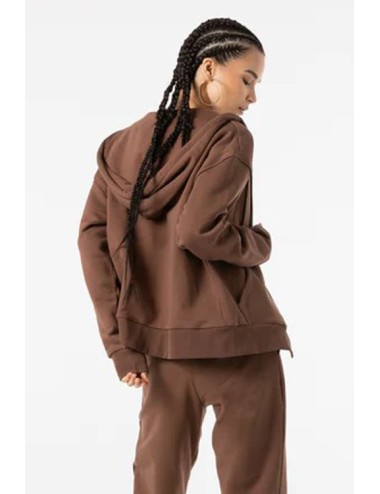 Passioni Boutique|Abbigliamento