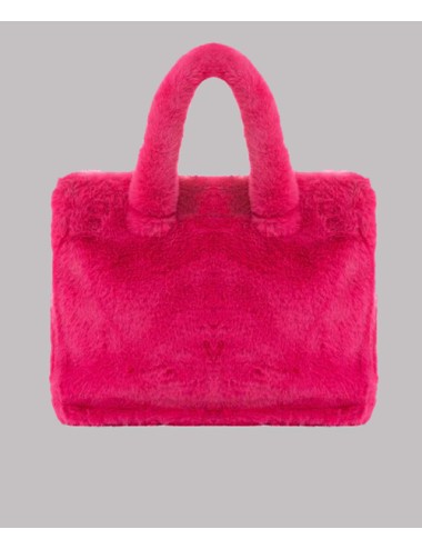 Passioni Boutique|Borse e Cappelli