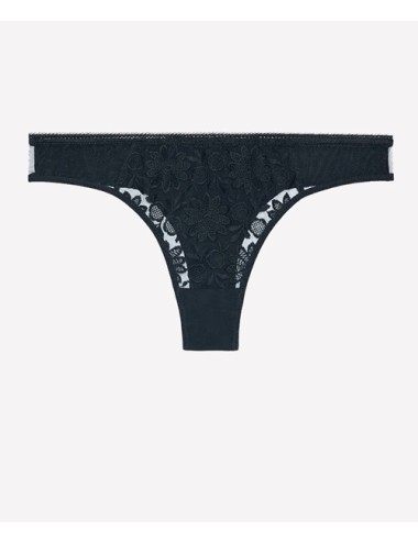Passioni Boutique|Intimo