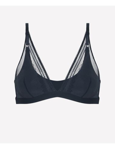 Passioni Boutique|Intimo