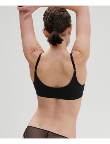 Passioni Boutique|Intimo
