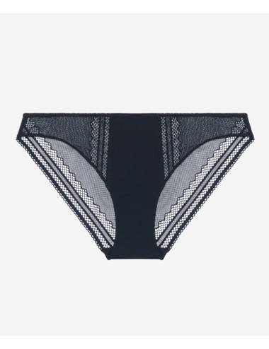 Passioni Boutique|Intimo