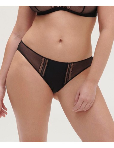 Passioni Boutique|Intimo