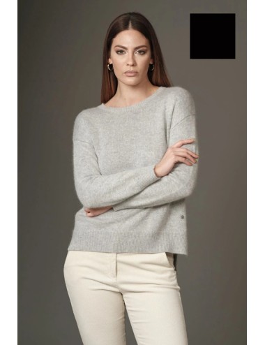 Passioni Boutique|Abbigliamento