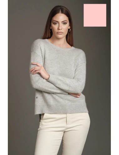 Passioni Boutique|Abbigliamento