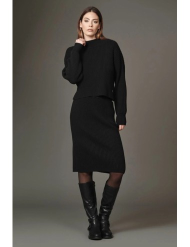 Passioni Boutique|Abbigliamento
