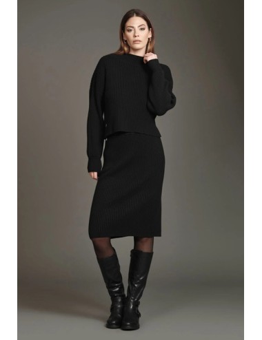 Passioni Boutique|Abbigliamento