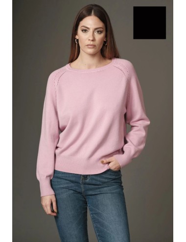 Passioni Boutique|Abbigliamento