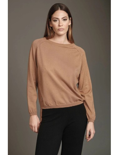 Passioni Boutique|Abbigliamento