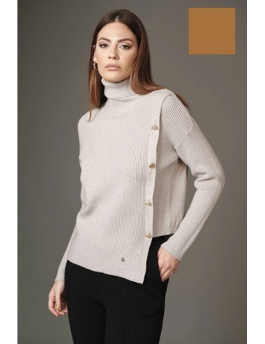 Passioni Boutique|Abbigliamento