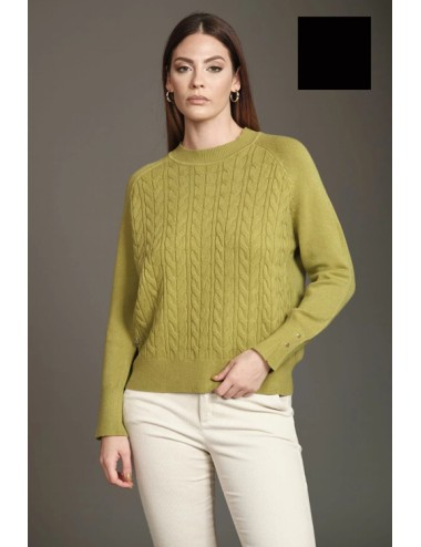 Passioni Boutique|Abbigliamento