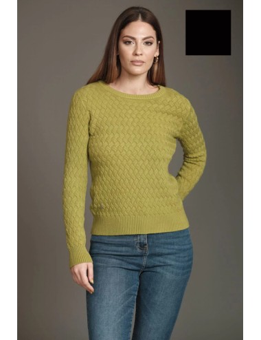 Passioni Boutique|Abbigliamento