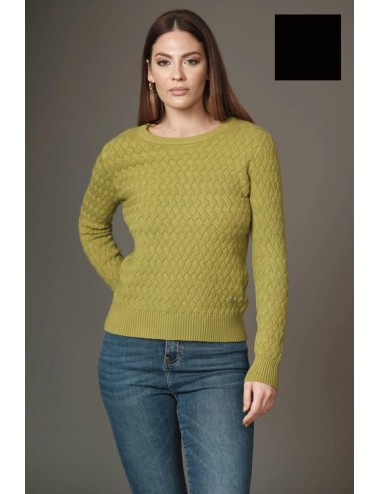 Passioni Boutique|Abbigliamento