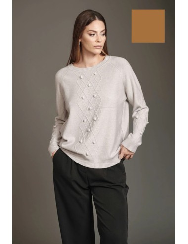 Passioni Boutique|Abbigliamento