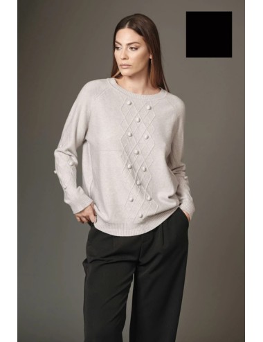 Passioni Boutique|Abbigliamento