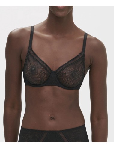 Passioni Boutique|Intimo