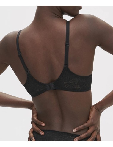 Passioni Boutique|Intimo