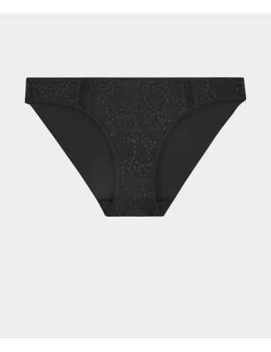 Passioni Boutique|Intimo