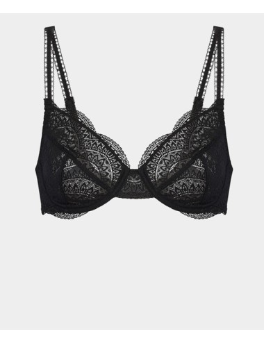 Passioni Boutique|Intimo