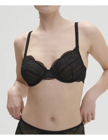 Passioni Boutique|Intimo