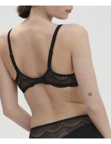 Passioni Boutique|Intimo