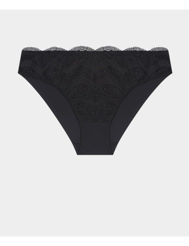Passioni Boutique|Intimo