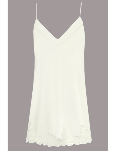 Passioni Boutique|Intimo