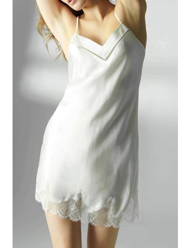 Passioni Boutique|Intimo
