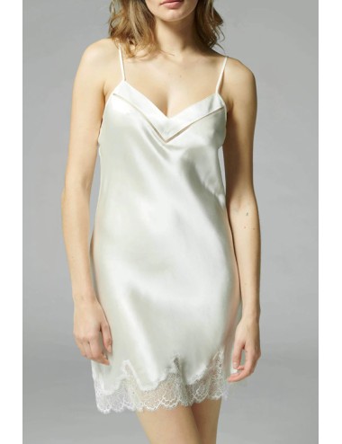 Passioni Boutique|Intimo