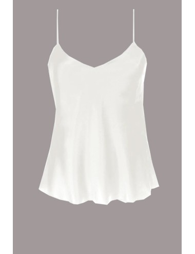 Passioni Boutique|Intimo