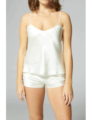 Passioni Boutique|Intimo