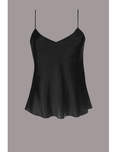 Passioni Boutique|Intimo