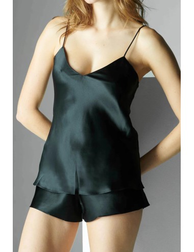 Passioni Boutique|Intimo