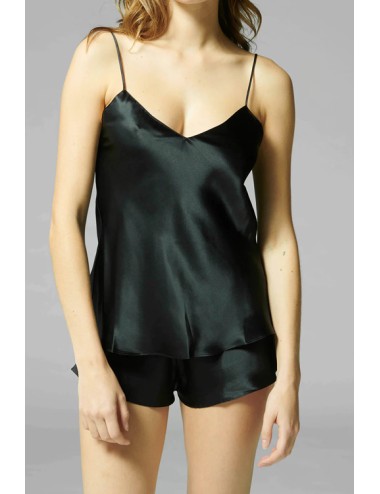 Passioni Boutique|Intimo