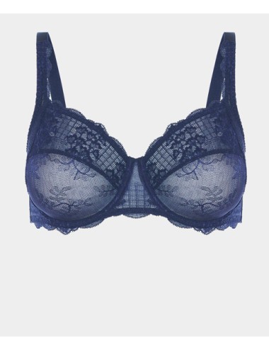 Passioni Boutique|Intimo
