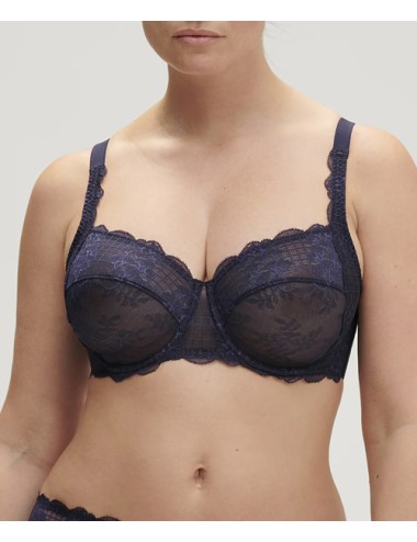 Passioni Boutique|Intimo
